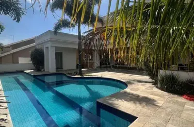 Casa à venda com 7 suítes no loteamento alphaville campinas, campinas.