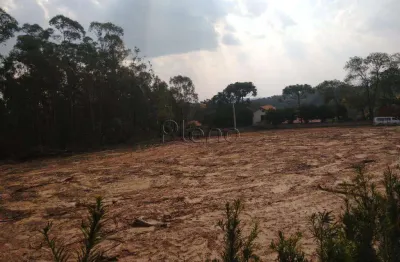 Terreno à venda com 2887.52 m² no condomínio chácaras monte verde, itu.