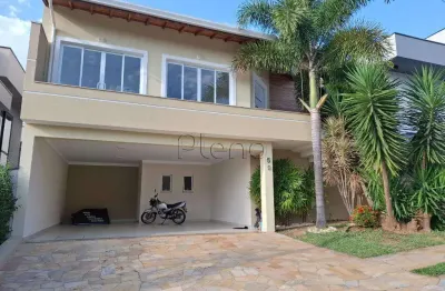 Casa com 3 quartos à venda no swiss park, em campinas.