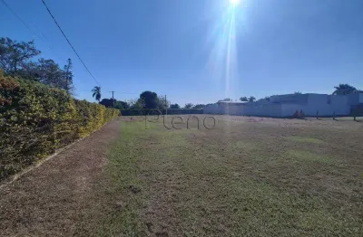 Terreno à venda com 3 quartos no parque das bandeiras, indaiatuba.