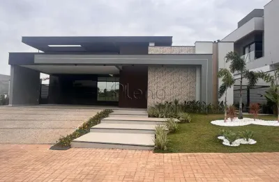 Casa com 4 quartos à venda, jardim indaiatuba golf, em indaiatuba/sp