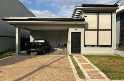 Casa  com 3 quartos à venda no swiss park, em campinas