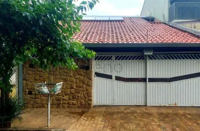 Casa com 3 quartos à venda, parque das nações, em indaiatuba.