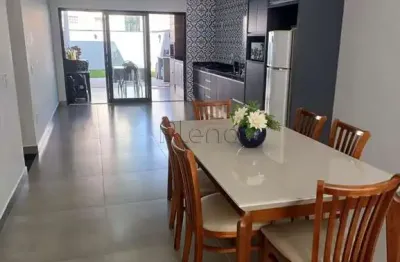 Casa à venda com 3 quartos no jardim santa helena, valinhos.