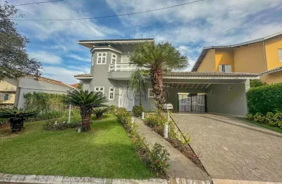 Casa à venda e para locação com 4 quartos no rainha, louveira.