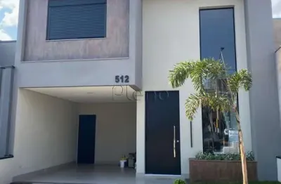 Casa com 3 quartos à venda em paulínia, terra da estância, em paulínia