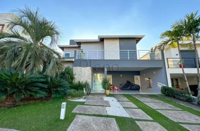 Casa com 4 quartos à venda em indaiatuba, vila suíça, em indaiatuba