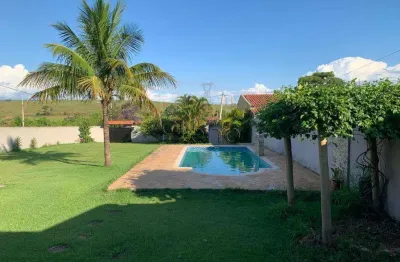 Chácara à venda com 3 qurartos no recanto dos dourados, em campinas.