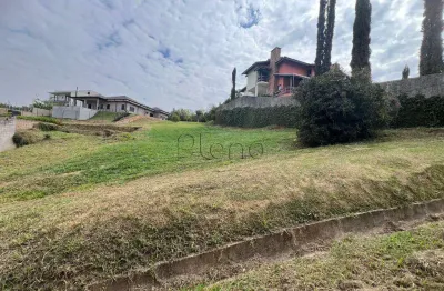 Terreno à venda  com 809.26 m² no distrito industrial benedito storani, vinhedo.