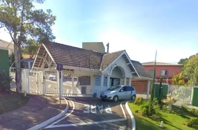 Terreno à venda com 450m² no condomínio residencial ville coudert, indaiatuba