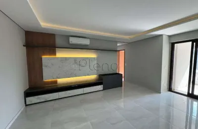 Apartamento à venda em indaiatuba, vila almeida, com 3 quartos, com 99 m², the park view