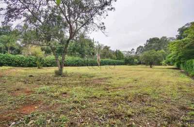 Terreno à venda em indaiatuba, helvétia polo country, com 5449 m², helvetia polo