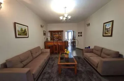 Casa à venda em campinas, parque industrial, com 3 quartos, com 170 m²