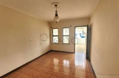Casa à venda com 2 quartos no jardim maria rosa, valinhos.