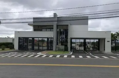 Terreno à venda, jardim paiquerê, com 500 m², residencial canto del bosco, em valinhos
