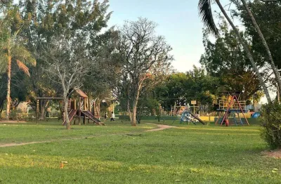 Terreno à venda em campinas, parque xangrilá, com 1037 m², parque xangrilá