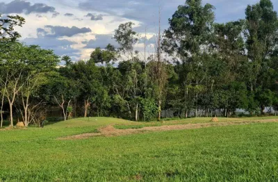 Terreno à venda no jardim indaiatuba golf, 1000.21m², em indaiatuba.