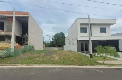 Terreno à venda com 320 m² no jardins di roma piazza navona, indaiatuba.