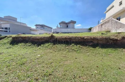 Terreno à venda em indaiatuba, jardim morumbi, com 360 m², terra magna
