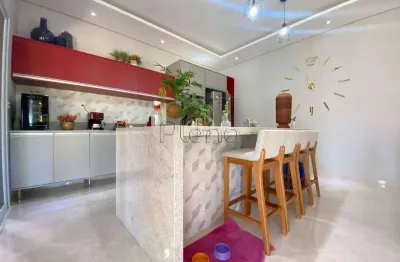 Chácara à venda em indaiatuba, distrito industrial de micro e pequena empresa - dimpe ii