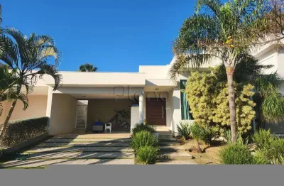 Casa à venda com 3 quartos no altos da bela vista, indaiatuba.