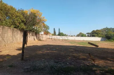 Terreno à venda com 1000 m² no recreio campestre jóia, indaiatuba.