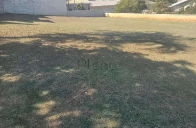 Terreno à venda com 525 m² no jardim residencial santa clara, indaiatuba.