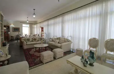 Casa à venda com 3 quartos no bairro nova campinas em campinas.