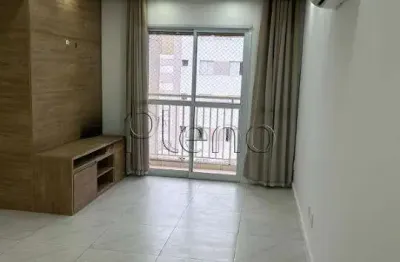 Apartamento à venda em campinas, jardim nova europa, com 3 quartos, com 81 m², américa residencial