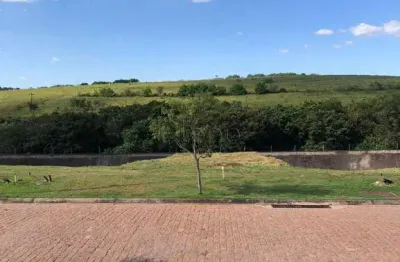 Terreno à venda em campinas, loteamento parque dos alecrins, com 774 m², parque dos alecrins 2