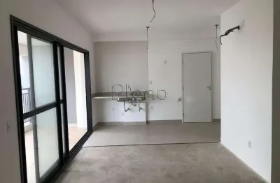 Apartamento à venda em campinas, taquaral, com 3 suítes, com 98 m², ampliare