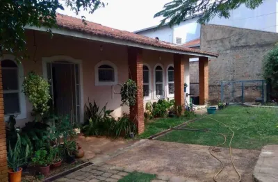 Casa à venda em campinas, loteamento caminhos de são conrado (sousas), com 4 quartos, com 275 m²