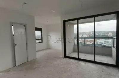 Apartamento à venda com 1 quarto no residencial single lofts, valinhos.