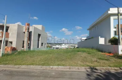 Terreno à venda em indaiatuba, jardim imperial, com 525 m², jardim dos lagos