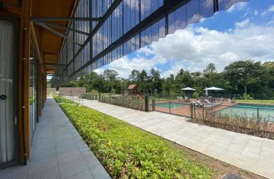 Terreno à venda em campinas, parque são quirino, com 451.57 m², artesano galleria