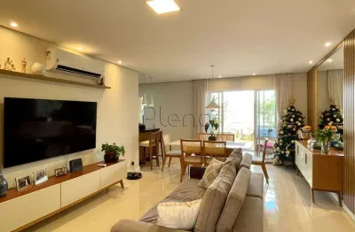 Sobrado à venda em campinas, parque xangrilá, com 3 suítes, com 136.94 m²
