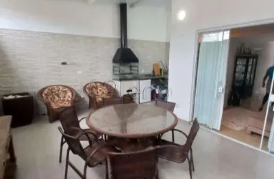 Casa à venda e para alugar em campinas, jardim conceição (sousas), com 3 quartos, com 130 m²