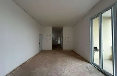 Cobertura à venda em indaiatuba, jardim bela vista, com 3 suítes, com 173 m²