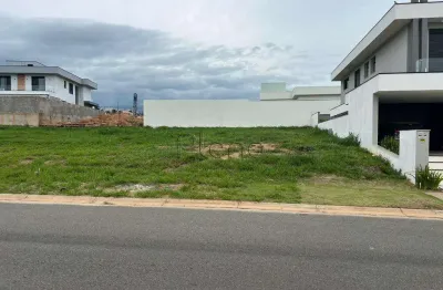 Terreno à venda em campinas, loteamento residencial arborais, com 435 m², residencial arborais