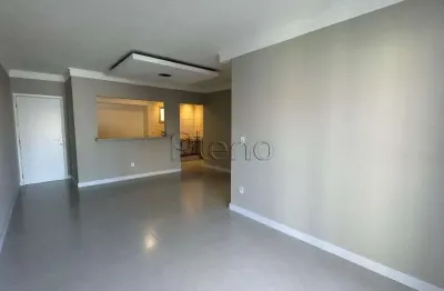 Apartamento à venda em campinas, bosque, com 2 quartos, com 100.37 m², etama