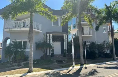 Sobrado para alugar em indaiatuba, vila suíça, com 4 suítes, com 534 m², maison du parc