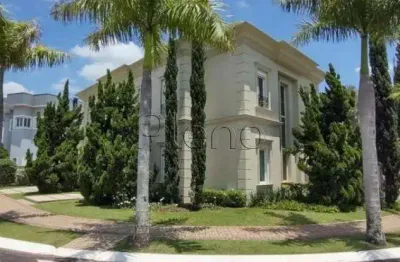 Casa à venda e para alugar em indaiatuba, vila suíça, com 5 suítes, com 600 m², maison du parc
