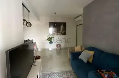 Apartamento à venda em indaiatuba, bairro pau preto, com 3 quartos, com 91 m², premium residence