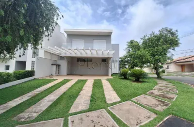 Casa à venda em indaiatuba, jardim panorama, com 3 suítes, com 267 m², jardim portal de itaici
