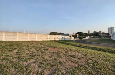 Terreno à venda em indaiatuba, jardim park meraki, com 360 m², residencial creta - park meraki