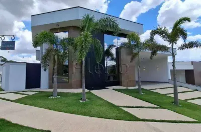 Casa à venda em indaiatuba, jardim residencial viena, com 3 suítes, com 206.32 m², residencial viena