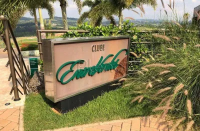 Terreno à venda em campinas, loteamento residencial entre verdes (sousas), com 1254 m²