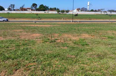 Terreno à venda em indaiatuba, chácara alvorada, com 360 m², villa sapezal loteamento