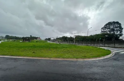 Terreno à venda em indaiatuba, residencial evidências, com 514.86 m², residencial evidencias