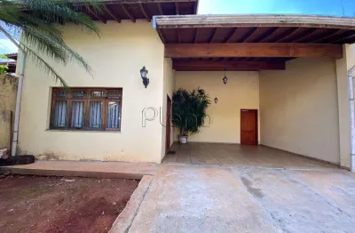 Casa à venda em campinas, parque das flores, com 4 quartos, com 290 m²